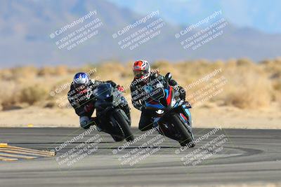 media/Jan-13-2025-Ducati Revs (Mon) [[8d64cb47d9]]/3-B Group/Session 4 (Turn 16)/